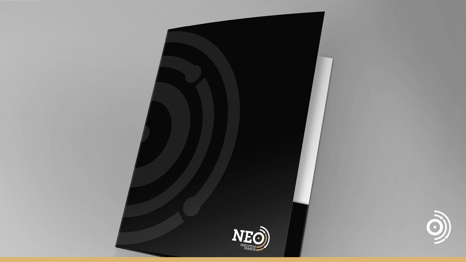 NEO Brandbook página 18