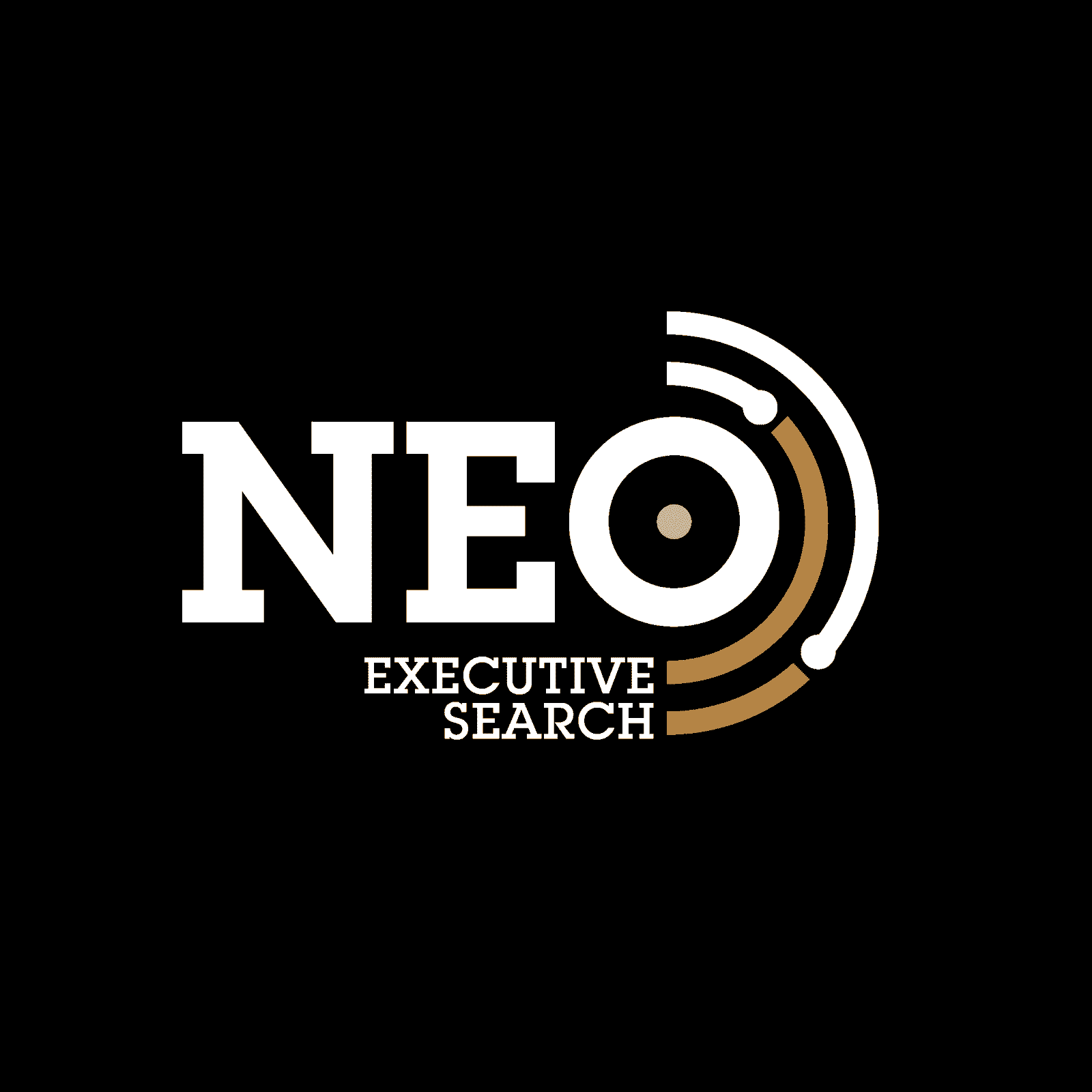 NEO Executive - Post