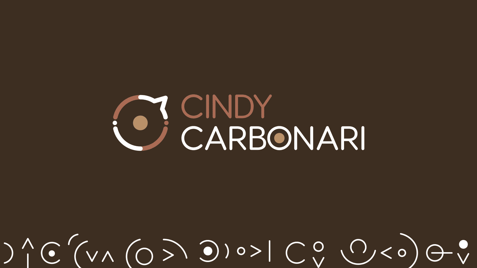 Cindy Carbonari