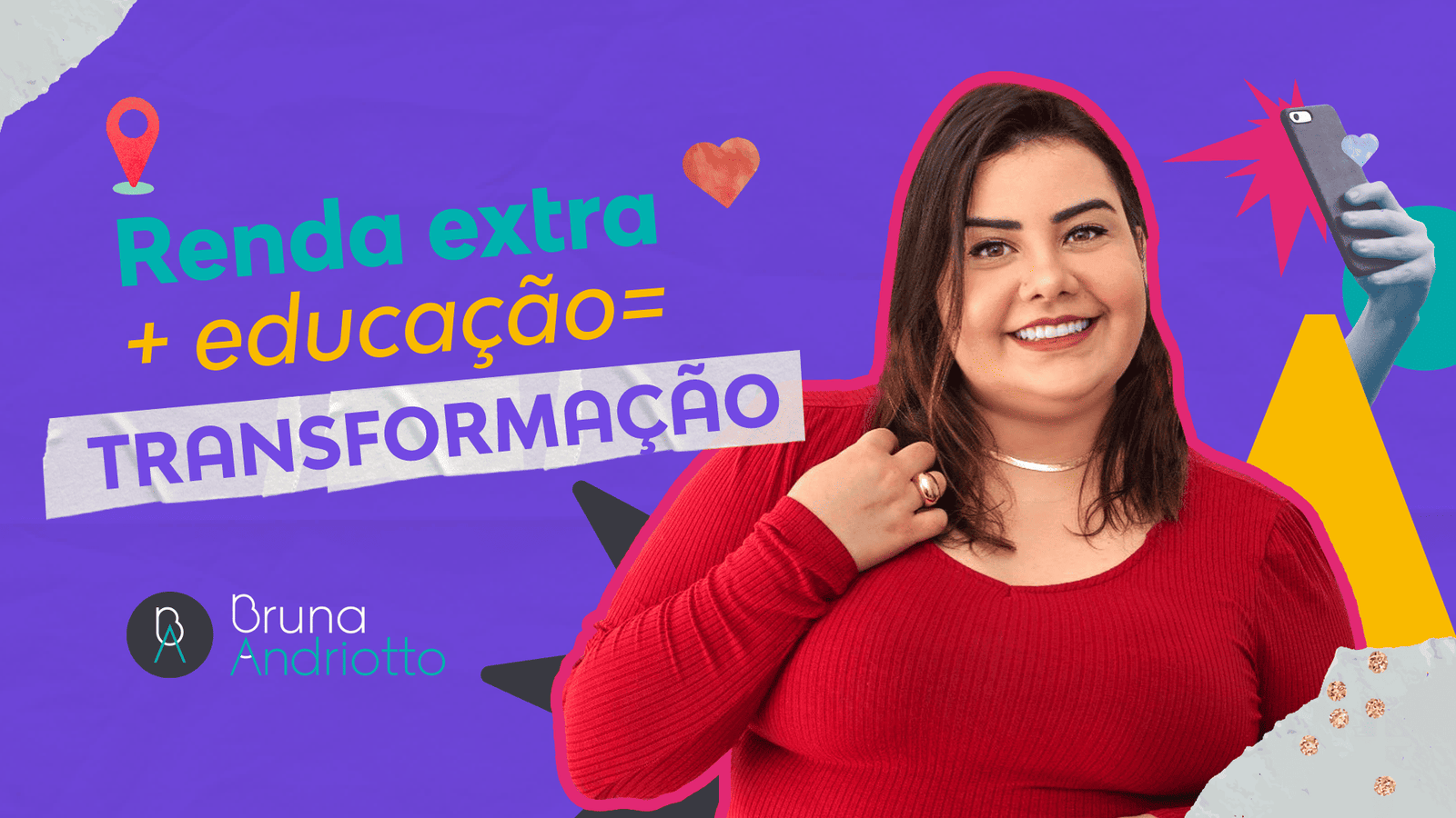 Bruna Andriotto